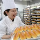 희망세차장 이미지