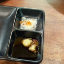 야끼니꾸소량원주단계점 이미지