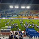 빅그라운드 이미지