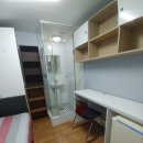 강남고시텔 이미지