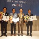 성창기업㈜ 이미지