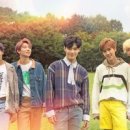 세븐 독 이미지