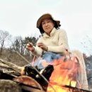여자의정원