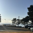 투썸플레이스 케이크 윈터홀리데이타운 내돈내산 후기
