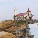 죽성 드림홀 이미지