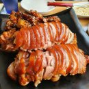 영노래방 이미지