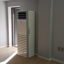 월현 경로당 이미지