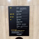 리엔케이 을지로점, 국민카드 카드사 이벤트 스킨케어 솔직 후기