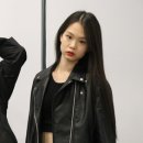 최유미아카데미 이미지