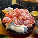 윤가네대패삼겹살 | 제주 함덕 맛집 추천, 윤가네흑돼지대패삼겹살! 백돼지 대패와 제주 막걸리의 환상 조합