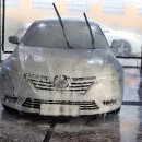 자연셀프세차장 이미지