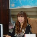 한빛소프트 이미지