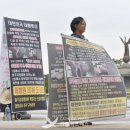 충주성심맹아원 이미지