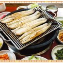 옥천장어구이 이미지