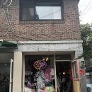인디북스 이미지
