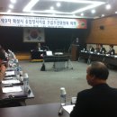 숙곡1 이미지