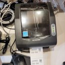㈜행복한까페 | 놀면묘하냥 은평점 시간제 프로그램, 포스(Pos), 에어포스(Airpos) 고양이카페 설치 후기