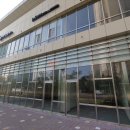 송도해모로세탁소 이미지