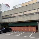 오발탄 대치점 이미지