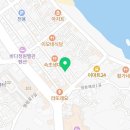 코코모펜션