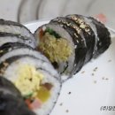 일심김밥 - 429378 | 일심김밥