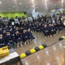 사랑나무유치원 이미지