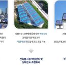 ㈜자연에너지 이미지