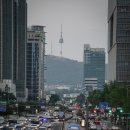 서울한강초등학교 이미지