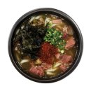 바로해장 이미지