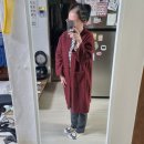 한코관광농원야영장 이미지