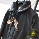 여주-0020 이미지