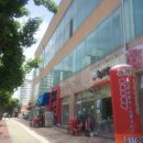 붐붐프라자 이미지