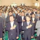 솔올중학교 이미지