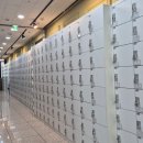 오운완 필라테스 앤 헬스 이미지