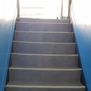 굴러굴러 당구장 이미지