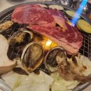 행복식당 이미지