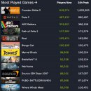 (주)지에스교역 이미지