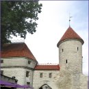 Tallinn 이미지