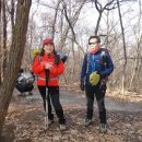 태을초교 이미지