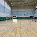 불암동체육관 이미지