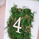 글쓰기의 첫걸음 이미지