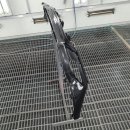 ㈜아이카 이미지