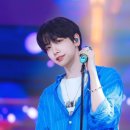 넥스토