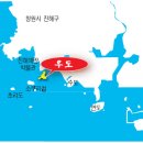 롯데마트(안민터널 방면) 이미지