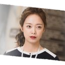 크로스메디컬 이미지