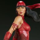 사이드쇼 이미지