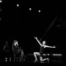 뮤지컬 시카고 이미지