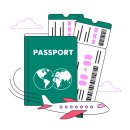 알지니포레스트 이미지