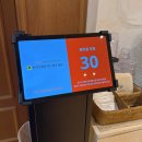 전주홍산초등학교 | 전주 효자동 올리빈｜첫 방문에 반해버린 지중해식 브런치 인생 맛집 첫 방문 후기💛