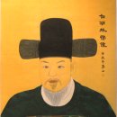 백호중기 - 포천시 호국로 1628 | 백호중기